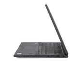 Dotykowy Dell Latitude 7390 2w1 i5-8350U 1920x1080 Klasa A- S/N: 5PD1MQ2