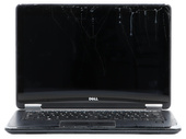 Pakiet 20 szt. Dell Latitude E7250 Touch Intel Core i5-5300U Klasa C
