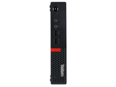 Lenovo ThinkCentre M910q i5-6500T 4x2.5GHz 16GB 512GB SSD Windows 10 Professional