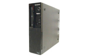Lenovo ThinkCentre Edge 71 SFF i3-2100 2x3.1GHz