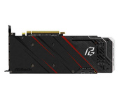 Karta graficzna Asrock Radeon RX 5700 XT Phantom Gaming D 8G OC