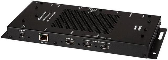 CRESTRON DM-TX-4KZ-202-C