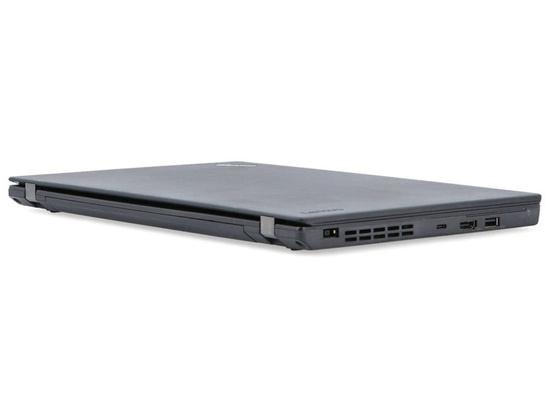 Lenovo ThinkPad X270 i5-7300U 16GB 512GB SSD 1366x768 Klasa A- Windows 10 Professional