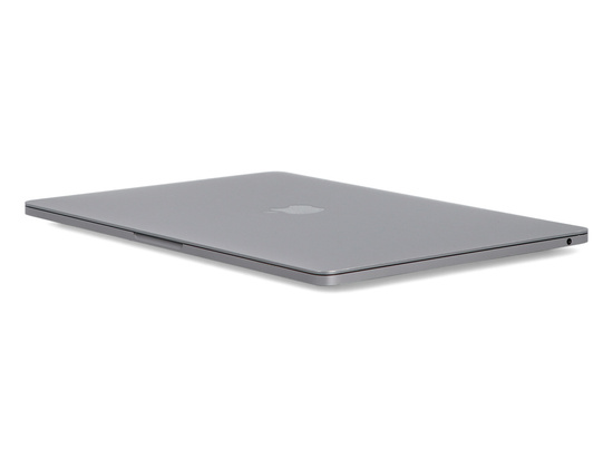 Apple MacBook Pro A1708 i7-7660U 16GB 512GB SSD 2560x1600 Klasa A- S/N: FVFWL0E9HV2H