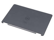 Klapa Matrycy do Dell Latitude E7250 TWKC5 U7