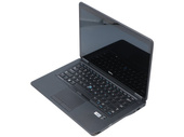 Dotykowy Dell Latitude E7450 i7-5600U 8GB 256GB SSD 1920x1080 Nvidia GeForce 840M Klasa B Windows 10 Professional