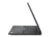 Dotykowy Dell Latitude 7390 2w1 i5-8350U 1920x1080 Klasa A- S/N: 700HSQ2