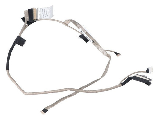 Taśma Matrycy do Dell Latitude E6540 04HV8 U20