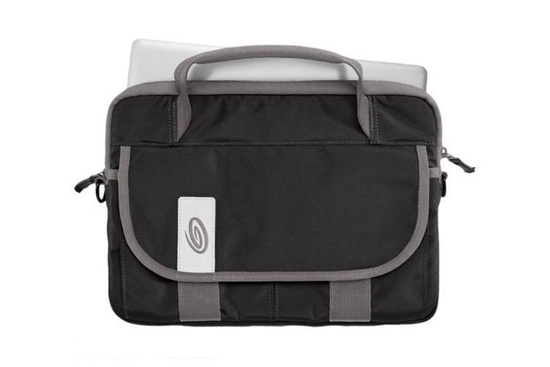 Torba na laptopa Timbuk2 11" 03V-003G-002E1 do Mac Book Air