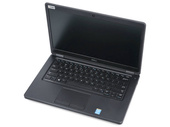 Dell Latitude E5450 I5-5300U 8GB/256GB  SSD 1366x768 Klasa C Brak systemu SN: 80P3F72