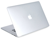 Apple MacBook Pro 15" A1398 2015r. i7-4870HQ 16GB 512GB SSD AMD Radeon R9 M370X 2880x1800 Klasa B MacOS Big Sur
