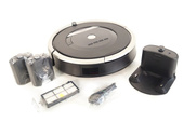 iRobot Roomba 870 Odkurzacz Robot Sprzątający