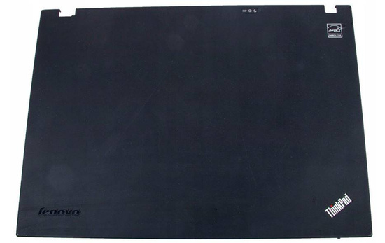 Klapa matrycy 45M2614 Lenovo ThinkPad T410S U40
