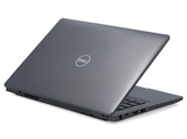Dell Latitude 5300 i5-8365U 8GB 256GB SSD M.2 1920x1080 Klasa B Windows 11 Home