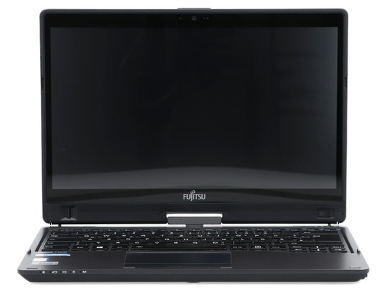 Dotykowy Fujitsu Lifebook T938 i5-8250U 8GB 480GB SSD 1920x1080 Klasa A Windows 11 Home + Rysik