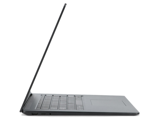 Microsoft Surface 3 I7-1065G7 16GB/512GB SSD 2496x1664 Klasa C Brak systemu SN: 044390102557