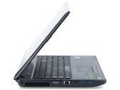 Lenovo G580 i7-3612QM 8GB 256GB SSD 1366x768 Klasa A Windows 10 Professional