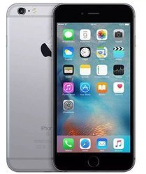 APPLE iPhone 6s A1688 4,7" A9 32GB, iOS 9, LTE, Touch ID, Space Gray Klasa A- iOS