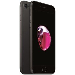 APPLE iPhone 7 A1778 2GB 32GB 750x1334 LTE Black Powystawowy iOS