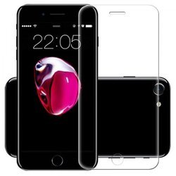 APPLE iPhone 8 4,7" A11 2GB 64GB 750x1334 Space Gray Powystawowy iOS + Szkło hartowane 9H