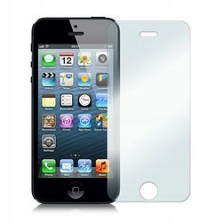 APPLE iPhone SE A1723 2GB 64GB LTE Retina Klasa A Space Gray + Szkło hartowane 9H