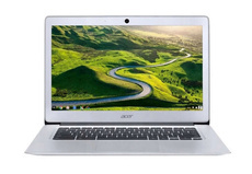 Acer Chromebook 14 N16P1  Celeron N4020 4GB 64GB 1920x1080 Klasa A