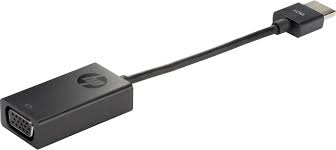Adapter HP HDMI to VGA P/N 700571-002 73