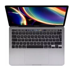 Apple MacBook Pro A1989 2019 i7-8569U 16GB 512GB SSD 2560x1600 Klasa B MacOS Big Sur