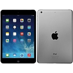 Apple iPad Air A1474 1GB 16GB Space Gray Powystawowy iOS