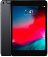 Apple iPad Mini 5 Cellular A2124 3GB 256GB Space Gray Klasa A- iOS