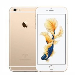 Apple iPhone 6s Plus A1687 2GB 32GB Gold Klasa B iOS