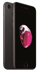 Apple iPhone 7 A1778 2GB 32GB Black Klasa B iOS