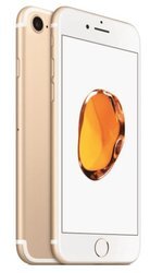 Apple iPhone 7 A1778 2GB 32GB Gold Powystawowy iOS
