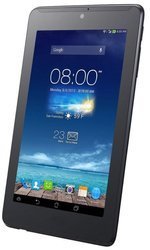 Asus FonePad 7 ME372CG 1GB 16GB Black Klasa A Android