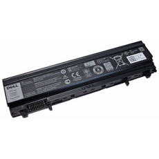 Bateria Dell Latitude E5440 E5540 65Wh 11.1V VV0NF Niska pojemność 0-14%