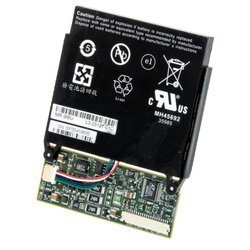 Bateria Kontrolera RAID LSI L3-25127-01C
