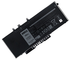 Bateria laptopowa HP, Dell, Lenovo Baterie płaskie MIX 5-30 Niska pojemność