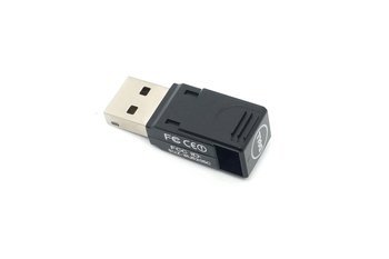 Bezprzewodowy Klucz USB Dell WU5205C do projektora Dell S500 / S500WI YVYD7 1E