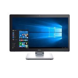 Dell Inspiron 7459 All-In-One i7-6700HQ 4x2.6GHz 16GB 240GB SSD DOTYK #1