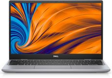 Dell Latitude 3320 i5-1145G7 16GB 512GB SSD M.2 1920x1080 Klasa A- Windows 11 Home