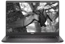 Dell Latitude 7400 i5-8365U 16GB 512GB SSD M.2 1920x1080 Klasa A- Windows 11 Home