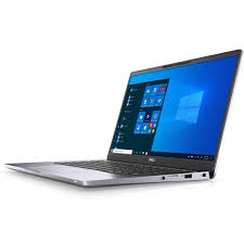 Dell Latitude 7400 i7-8665U 16GB 240GB SSD 1920x1080 Klasa A Windows 10 Home 