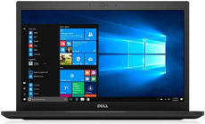 Dell Latitude 7480 i5-7300U 1920x1080 Klasa A S/N: BQTB1N2