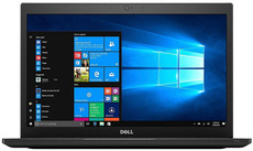 Dell Latitude 7490 i5-8350U 1920x1080 Klasa A- S/N: 2FL3ZW2