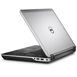 Dell Latitude E6440 i5-4210M 8GB NOWY DYSK 240GB SSD 1920x1080 QWERTY PL Klasa B