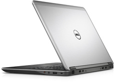 Dell Latitude E7440 i5-4300U 8GB NOWY DYSK 240GB SSD 1366x768 Klasa A- Windows 10 Professional