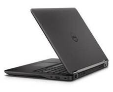 Dell Latitude E7450 i7-5600U 8GB 256 GB 1366x768 Klasa B Windows 10 Home