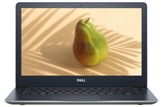 Dell Vostro 5370 i5-8250U 8GB 512GB SSD M.2 1920x1080 AMD Radeon R7 M260 QWERTY PL Klasa A Windows 11 Home