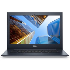 Dell Vostro 5471 i5-8250U 1920x1080 Klasa A- S/N: 6LK4L42