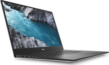 Dell XPS 15 7590 i9-9980HK 32GB 1 TB SSD 3840x2160 Nvidia GeForce GTX 1650 Klasa A Windows 11 Professional